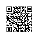 MP0045-1D1AM220 QRCode