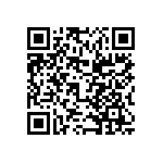 MP0045-1D1GN220 QRCode