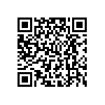 MP0045-1D1RD012 QRCode