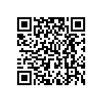 MP0045-1D2GN012 QRCode