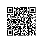 MP0045-1D2RD220 QRCode