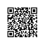 MP0045-1E0NN000 QRCode