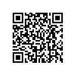 MP0045-1E1AM220 QRCode