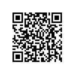 MP0045-1E1RD220 QRCode