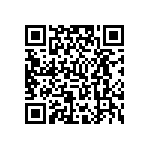 MP0045-1E2RD220 QRCode