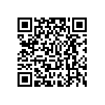 MP0045-3E0NN000 QRCode