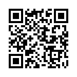 MP0050-2 QRCode