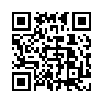 MP018A QRCode