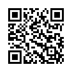 MP020-5GS-Z QRCode