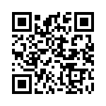 MP020A-5GS-Z QRCode