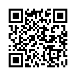 MP020B-E QRCode