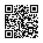 MP020B QRCode