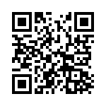 MP020S QRCode