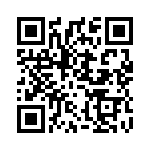MP023GS QRCode