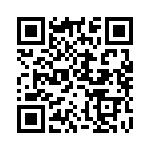 MP024S-E QRCode