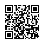 MP028T036M12AL QRCode