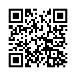 MP037A-E QRCode