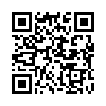 MP037A QRCode