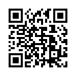 MP041 QRCode