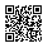 MP042-E QRCode