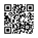 MP042 QRCode
