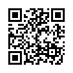 MP043A-E QRCode