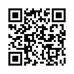 MP043A QRCode