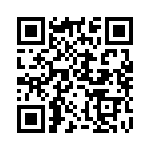 MP049A-E QRCode