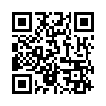 MP050 QRCode