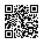 MP050C-E QRCode