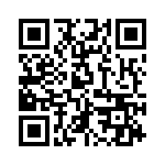 MP051-E QRCode