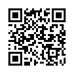 MP051A-E QRCode