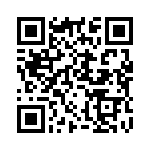 MP051A QRCode