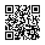 MP057 QRCode