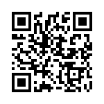 MP05A-E QRCode