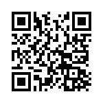 MP060-E QRCode