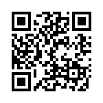 MP060A-E QRCode