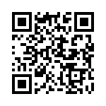 MP060A QRCode