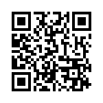 MP061 QRCode