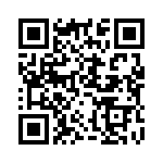 MP065C QRCode