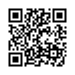 MP073 QRCode