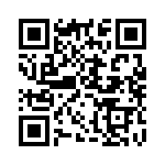 MP073A-E QRCode