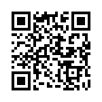 MP073B QRCode