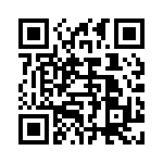 MP080-E QRCode