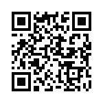 MP080C QRCode