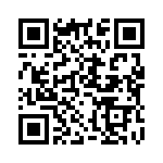 MP081B QRCode