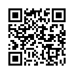 MP092B-E QRCode