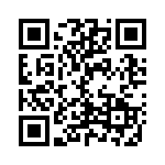 MP098A-E QRCode