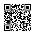 MP098B-E QRCode