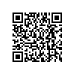 MP1-1B-1B-1D-1E-1W-4ED-00 QRCode